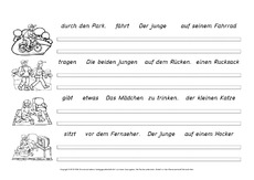 Sätze-zu-Bildern-schreiben-1-12.pdf